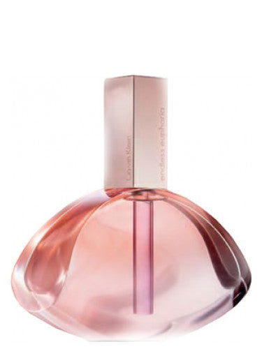 Calvin Klein - Euphoria Endless EDP Vap