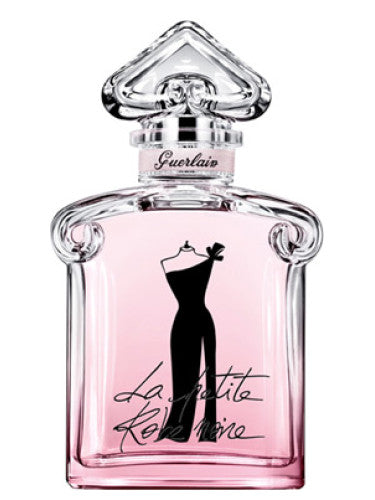 Guerlain - La Petite Robe Noire Couture EDP Vap