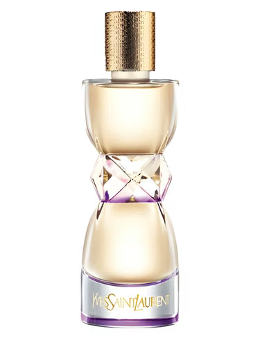 Yves Saint Laurent - YSL Manifesto L’Eclat EDT Vap