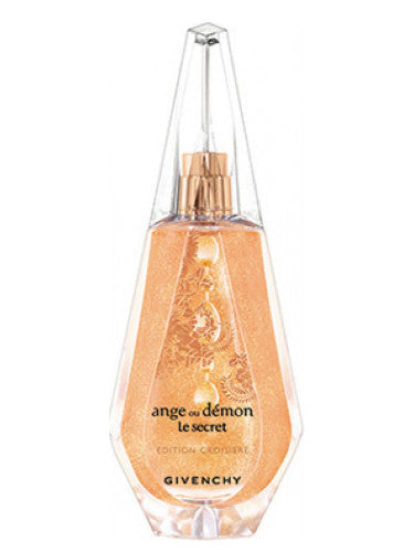 Givenchy - Ange Ou Demon Le Secret Edition Croisiere EDT Vap