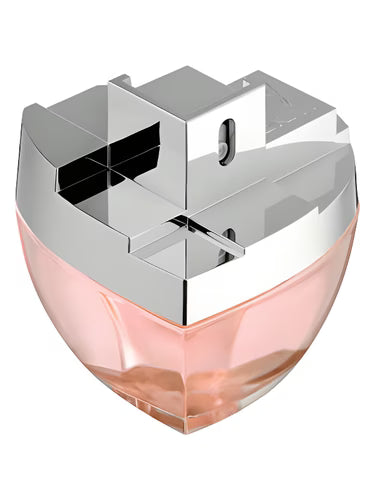 DKNY - My NY For Women EDP Vap