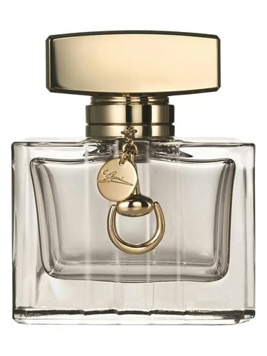Gucci - Premiere Women's EDT Vap (NOT Sealed)