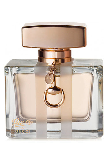 Gucci - Gucci by Gucci For Women EDT Vap