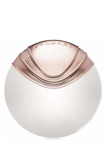 Bvlgari - Aqva Divina For Women EDT Vap