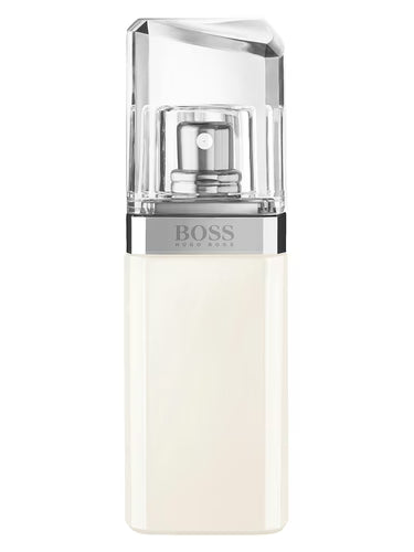 Hugo Boss - Boss Jour Lumineuse Pour Femme EDP Vap