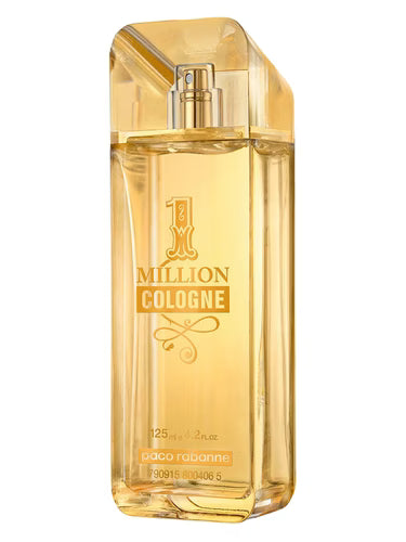 Paco Rabanne - 1 Million Cologne EDT Vap