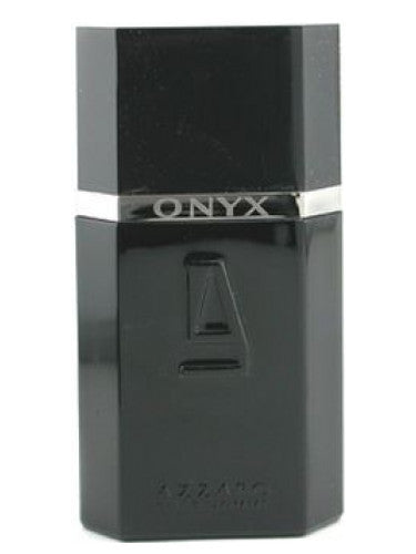 Azzaro - Onyx Pour Homme EDT Vap