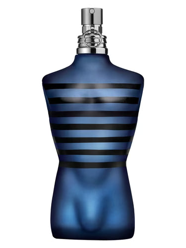 Jean Paul Gaultier - Le Male Ultra Intense EDT Vap