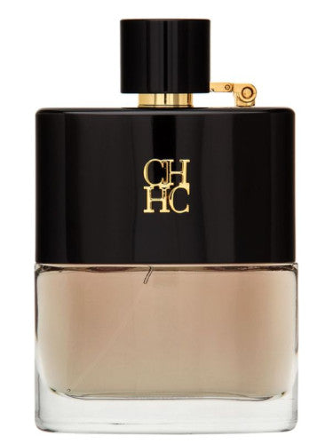 Carolina Herrera - CH Men Prive EDT Vap