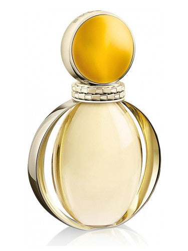 Bvlgari - Goldea For Women EDP Vap
