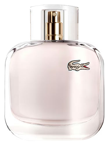 Lacoste - Eau de Lacoste L.12.12 Elegant Pour Elle EDT Vap