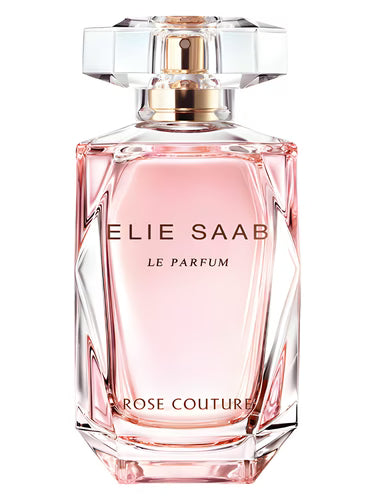 Elie Saab - Le Parfum Rose Couture EDT Vap