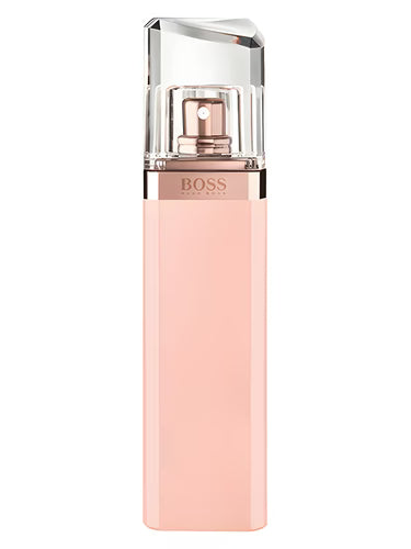 Hugo Boss - Boss Ma Vie Pour Femme Intense EDP Vap