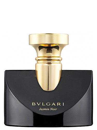Bvlgari - Jasmin Noir For Women EDP Vap