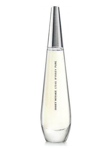Issey Miyake - L'Eau d'Issey Pure Pour Femme EDP Vap