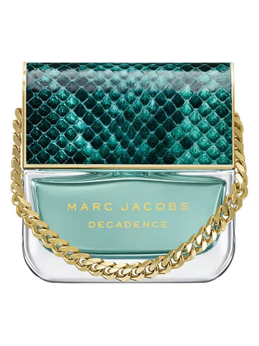 Marc Jacobs - Divine Decadence For Women EDP Vap