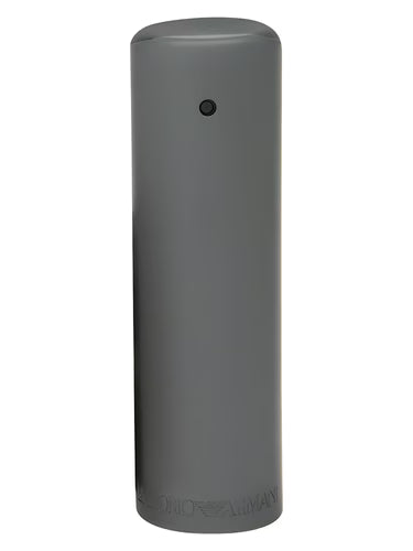 Giorgio Armani - Emporio Armani ...HE.HIM.LUI.IL.ÉL... EDT Vap