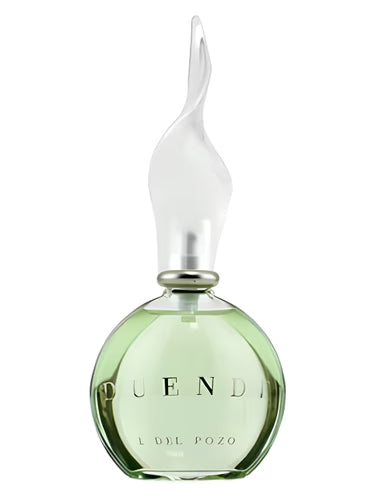 Jesus Del Pozo - Duende EDT Vap