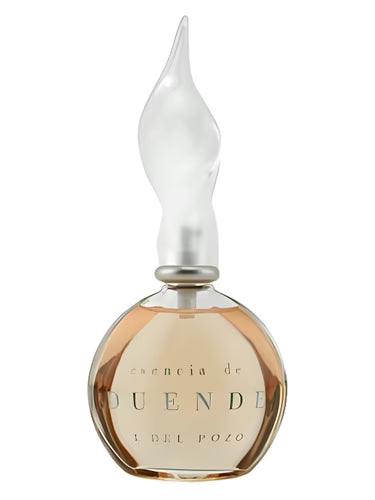 Jesus Del Pozo - Esencia de Duende EDT Vap