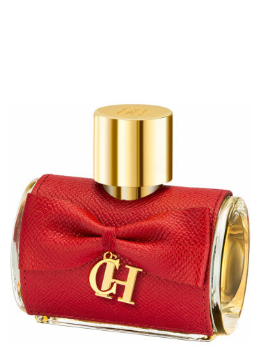 Carolina Herrera - CH Privée For Women EDP Vap