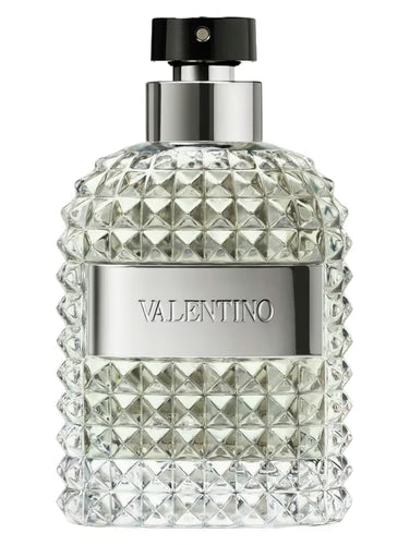 Valentino - Uomo Acqua EDT Vap