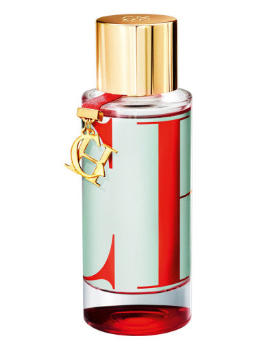 Carolina Herrera - CH L'Eau 2017 Editon EDT Vap