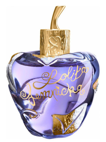 Lolita Lempicka - Lolita Lempicka For Women EDP Vap