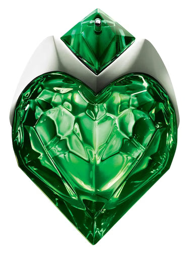 Mugler - Aura For Women EDP Vap