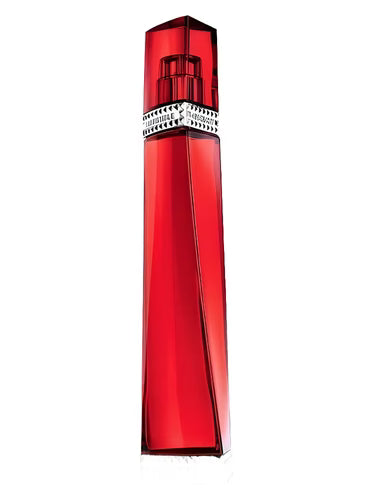 Givenchy - Absolutely Irresistible EDP Vap