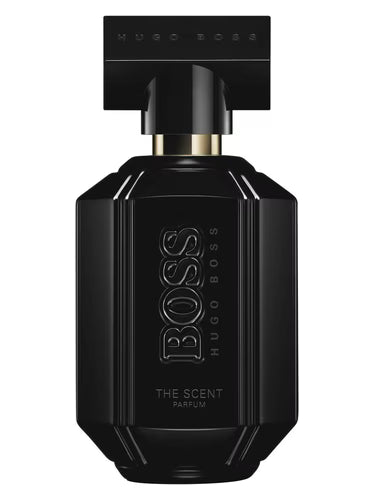 Hugo Boss - Boss The Scent Parfum Edition For Her EDP Vap