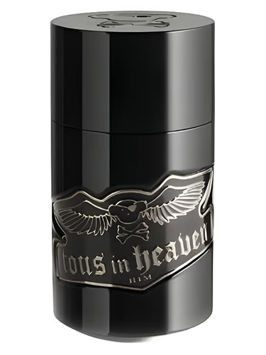 Tous - In Heaven Him EDT Vap