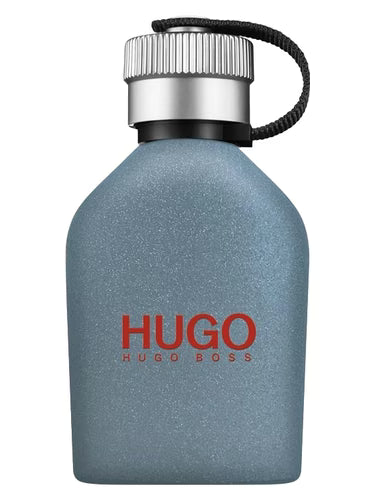 Hugo Boss - Hugo Urban Journey For Men EDT Vap
