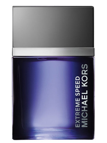Michael Kors - Extreme Speed For Men EDT Vap