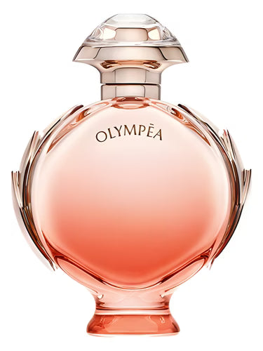 Paco Rabanne - Olympea Aqua Légère EDP Vap