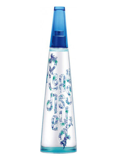 Issey Miyake - L'Eau d'Issey Summer 2018 Pour Femme EDT Vap