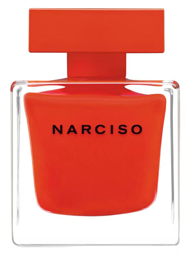 Narciso Rodriguez - Narciso Rouge EDP Vap
