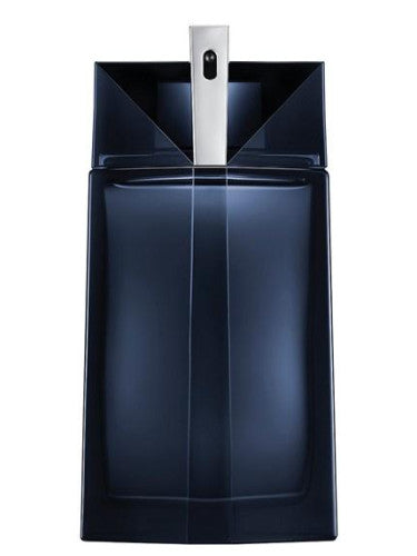 Mugler - Alien Man EDT Vap