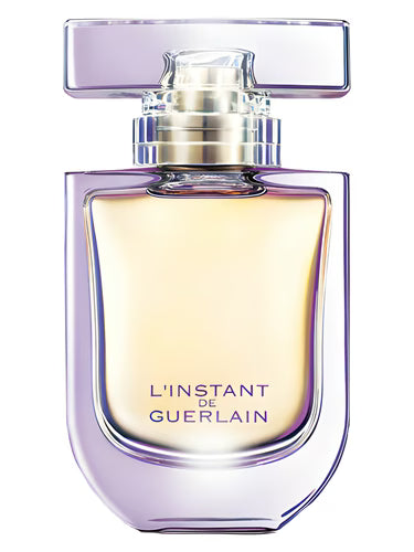 Guerlain - L'Instant de Guerlain EDP Vap