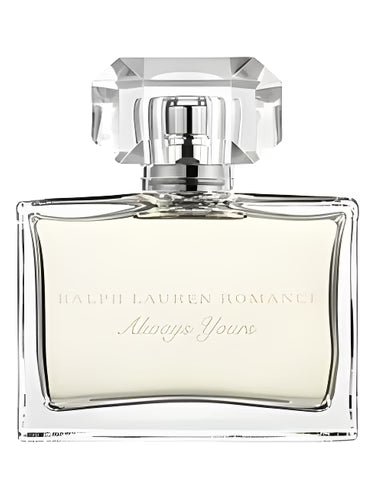Ralph Lauren - Romance Always Yours EDP Vap