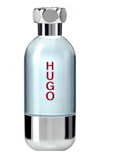 Hugo Boss - Hugo Element For Men EDT Vap (Damaged Box)