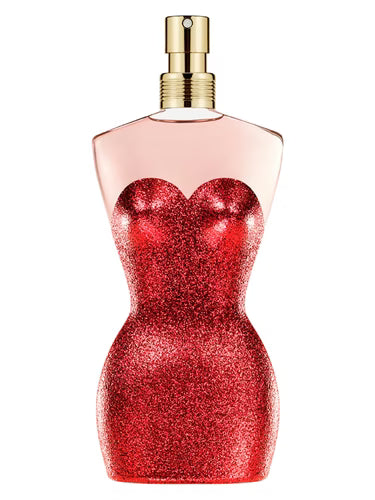 Jean Paul Gaultier - Classique Cabaret 2019 Edition EDP Vap