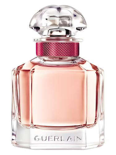 Guerlain - Mon Guerlain Bloom of Rose EDT Vap