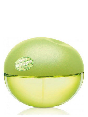 DKNY - Be Delicious Pool Party Lime Mojito 2019 Edition EDT Vap