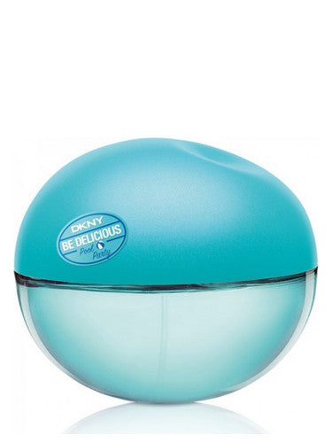 DKNY - Be Delicious Pool Party Bay Breeze 2019 Edition EDT Vap