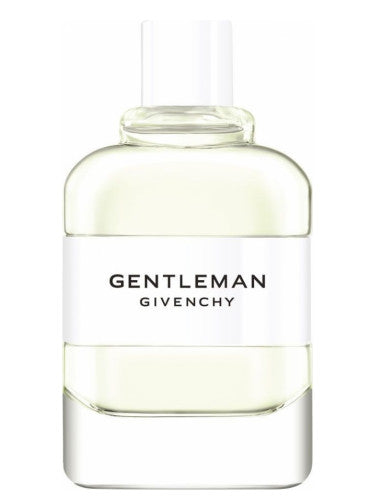Givenchy - Gentleman Cologne EDT Vap
