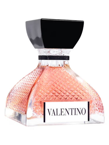 Valentino - Valentino Women's "Classic" EDP Vap