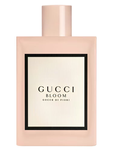 Gucci - Bloom Gocce di Fiori EDT Vap