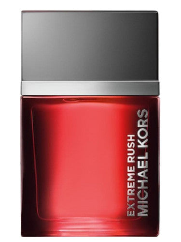 Michael Kors - Extreme Rush For Men EDT Vap