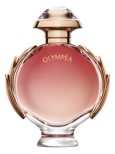 Paco Rabanne - Olympea Legend EDP Vap