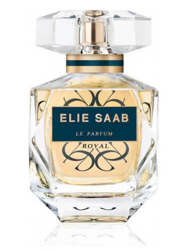 Elie Saab - Le Parfum Royal EDP Vap